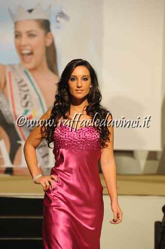 Prima Miss dell'anno 2011 Viagrande 9.12.2010 (216).JPG